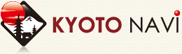 プレミアムな京都をお届けする情報サイト　KYOTO NAVI(京都ナビ)