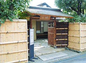 京都国立博物館